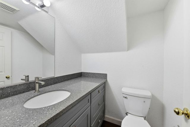 4848 Lonestar Way, Antelope, CA 95843