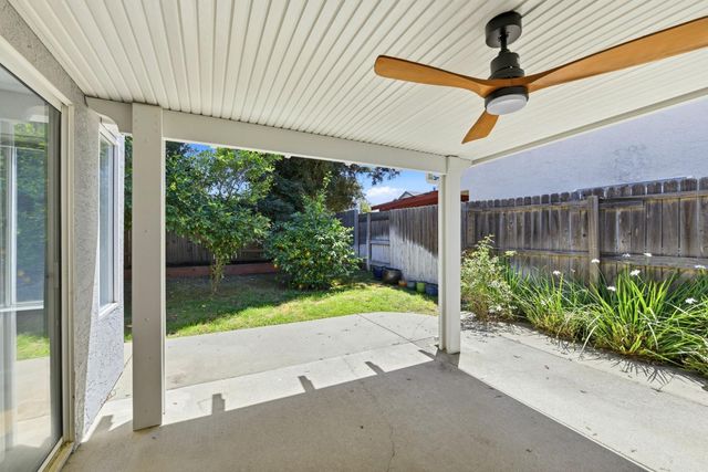 4848 Lonestar Way, Antelope, CA 95843