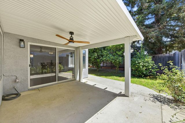 4848 Lonestar Way, Antelope, CA 95843