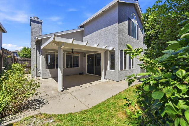 4848 Lonestar Way, Antelope, CA 95843