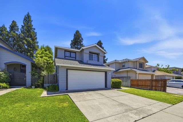 4848 Lonestar Way, Antelope, CA 95843