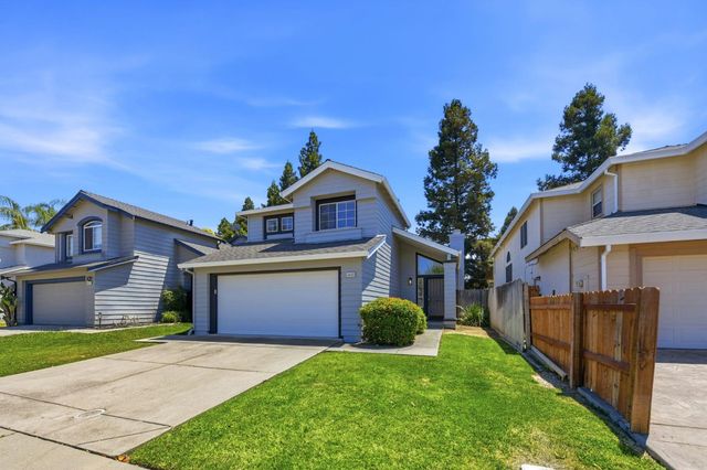 4848 Lonestar Way, Antelope, CA 95843