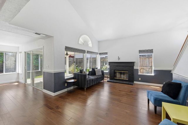 4848 Lonestar Way, Antelope, CA 95843