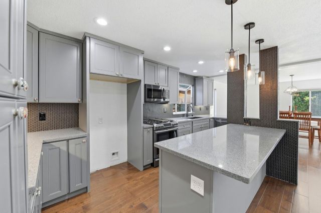 4848 Lonestar Way, Antelope, CA 95843
