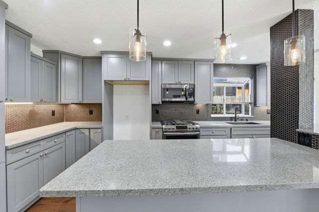 4848 Lonestar Way, Antelope, CA 95843