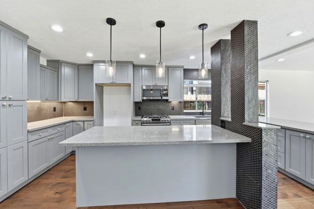 4848 Lonestar Way, Antelope, CA 95843