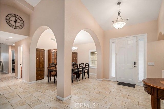 41248 Vista Linda, Palmdale, CA 93551