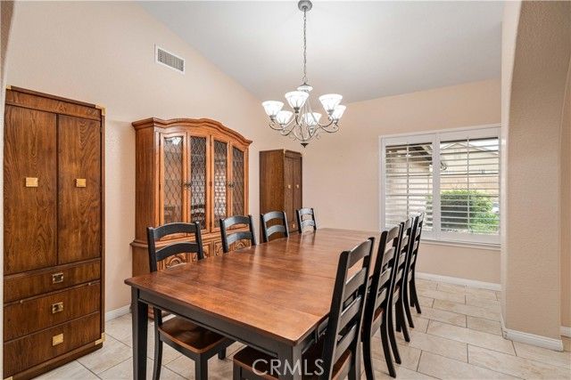 41248 Vista Linda, Palmdale, CA 93551