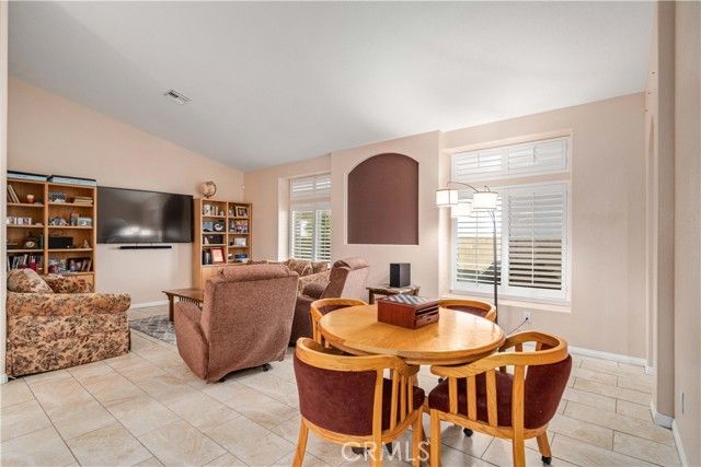 41248 Vista Linda, Palmdale, CA 93551