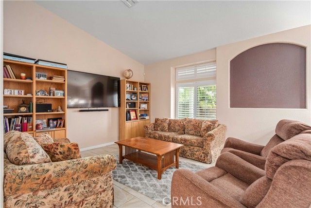 41248 Vista Linda, Palmdale, CA 93551