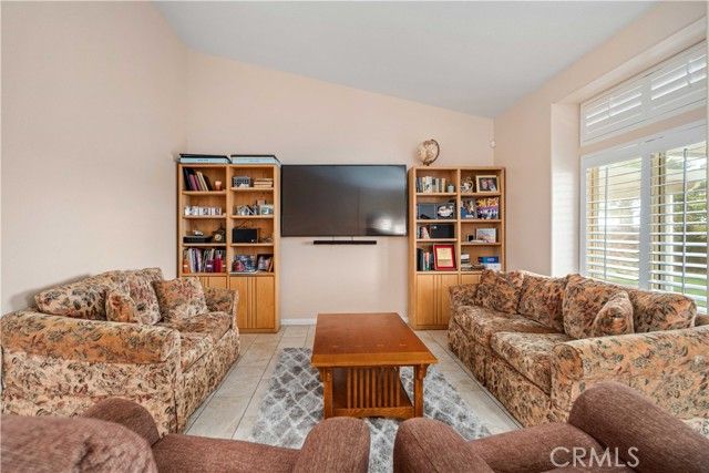 41248 Vista Linda, Palmdale, CA 93551