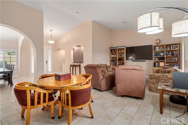 41248 Vista Linda, Palmdale, CA 93551