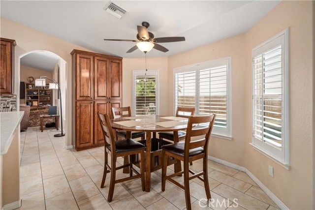 41248 Vista Linda, Palmdale, CA 93551