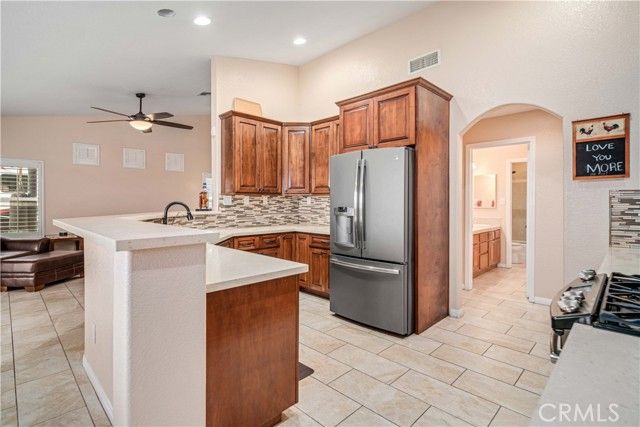 41248 Vista Linda, Palmdale, CA 93551