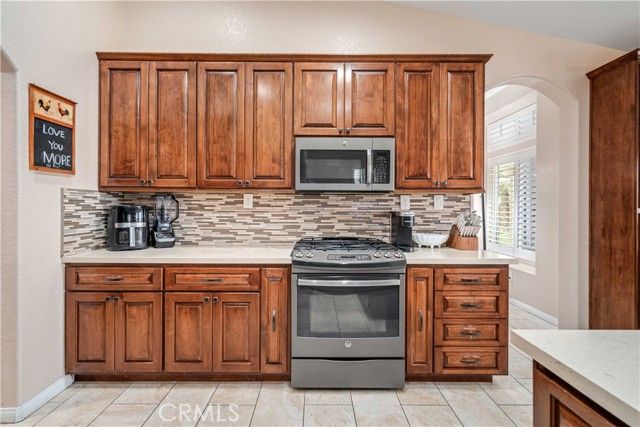 41248 Vista Linda, Palmdale, CA 93551