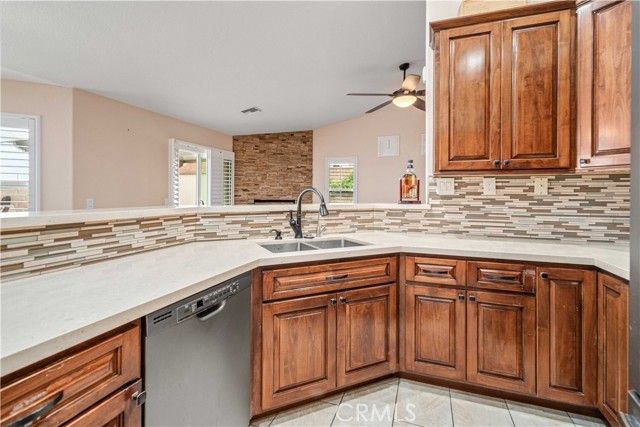 41248 Vista Linda, Palmdale, CA 93551