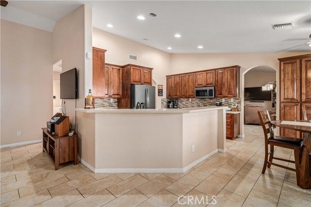 41248 Vista Linda, Palmdale, CA 93551