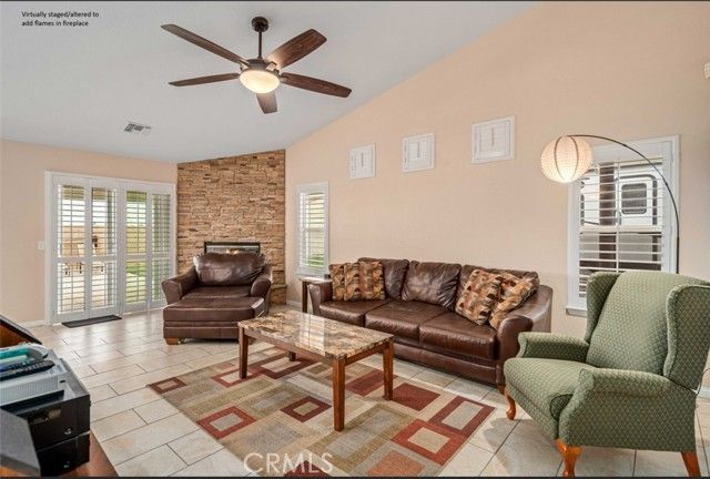 41248 Vista Linda, Palmdale, CA 93551