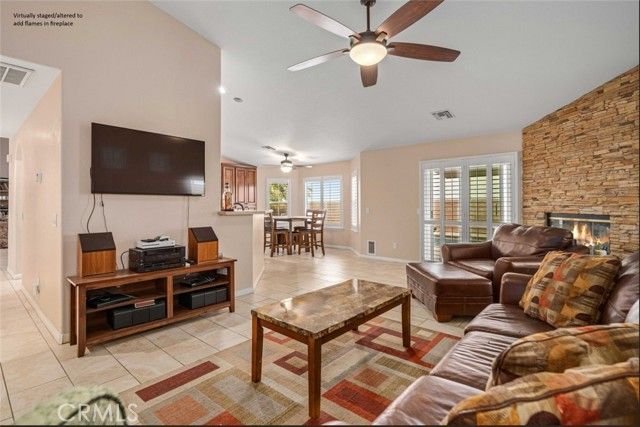 41248 Vista Linda, Palmdale, CA 93551