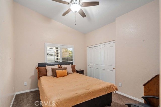 41248 Vista Linda, Palmdale, CA 93551