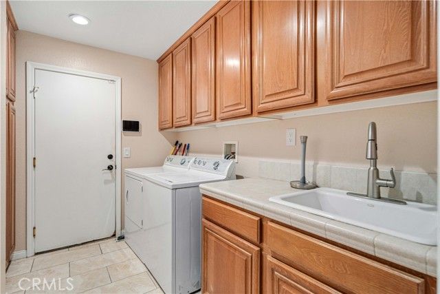 41248 Vista Linda, Palmdale, CA 93551