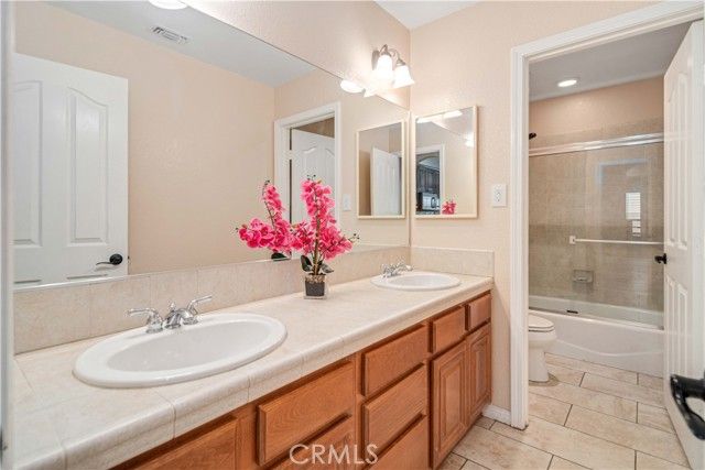 41248 Vista Linda, Palmdale, CA 93551