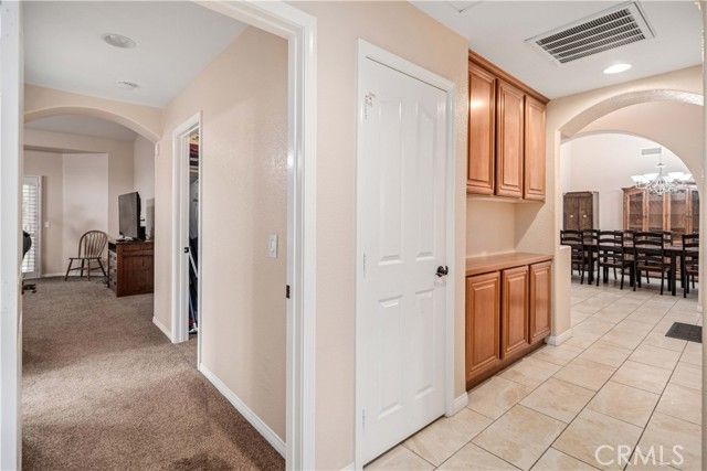 41248 Vista Linda, Palmdale, CA 93551