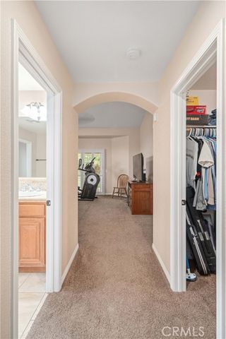 41248 Vista Linda, Palmdale, CA 93551