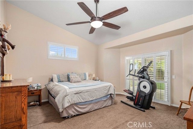 41248 Vista Linda, Palmdale, CA 93551