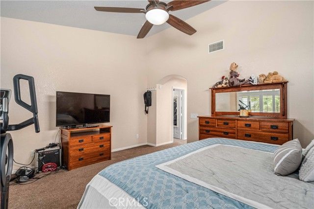 41248 Vista Linda, Palmdale, CA 93551