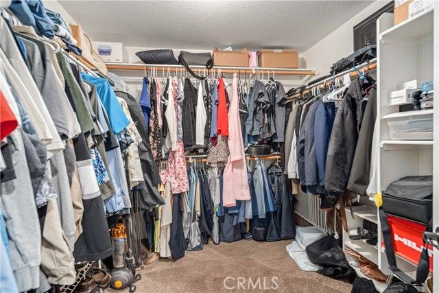 41248 Vista Linda, Palmdale, CA 93551