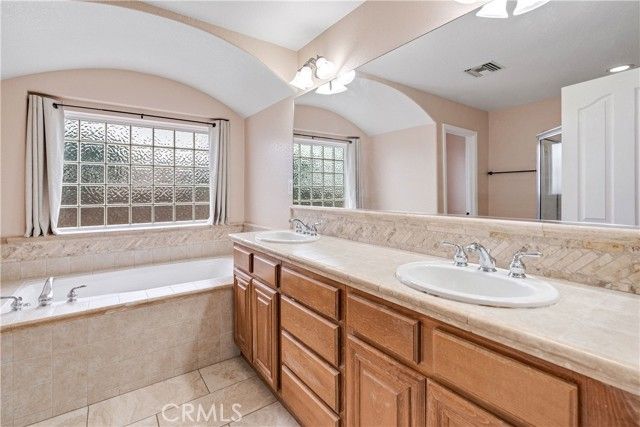 41248 Vista Linda, Palmdale, CA 93551