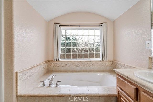 41248 Vista Linda, Palmdale, CA 93551