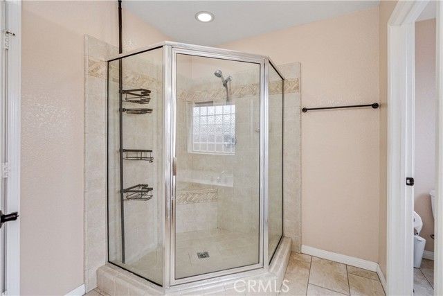 41248 Vista Linda, Palmdale, CA 93551