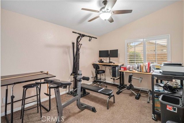 41248 Vista Linda, Palmdale, CA 93551