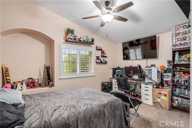 41248 Vista Linda, Palmdale, CA 93551