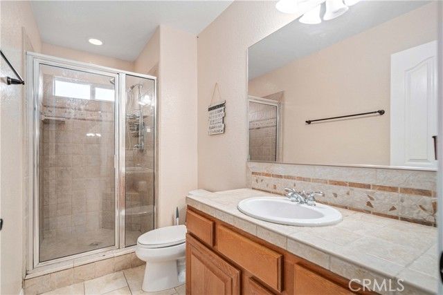 41248 Vista Linda, Palmdale, CA 93551