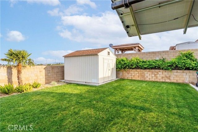 41248 Vista Linda, Palmdale, CA 93551