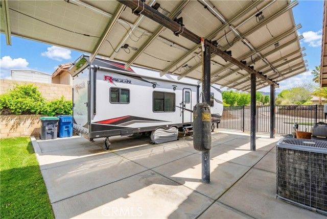 41248 Vista Linda, Palmdale, CA 93551