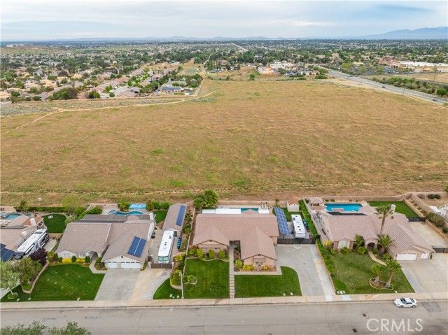 41248 Vista Linda, Palmdale, CA 93551