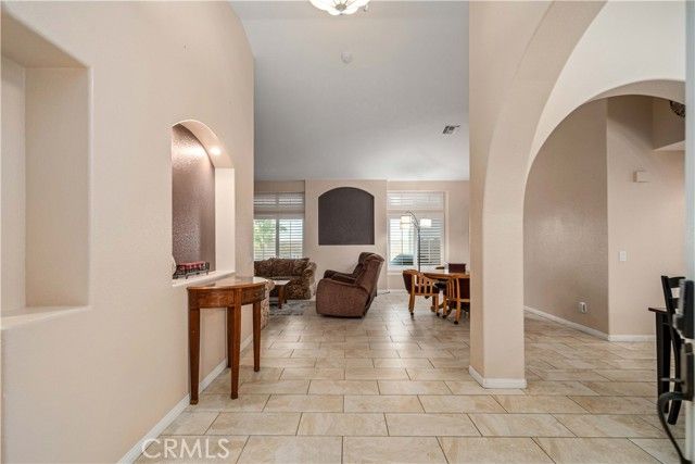 41248 Vista Linda, Palmdale, CA 93551