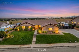 41248 Vista Linda, Palmdale, CA 93551