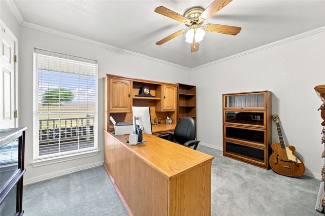 1682 4825, Athens, TX 75751