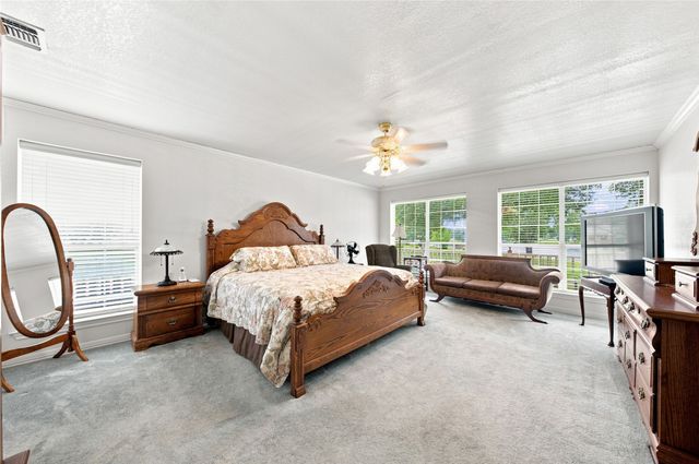 1682 4825, Athens, TX 75751