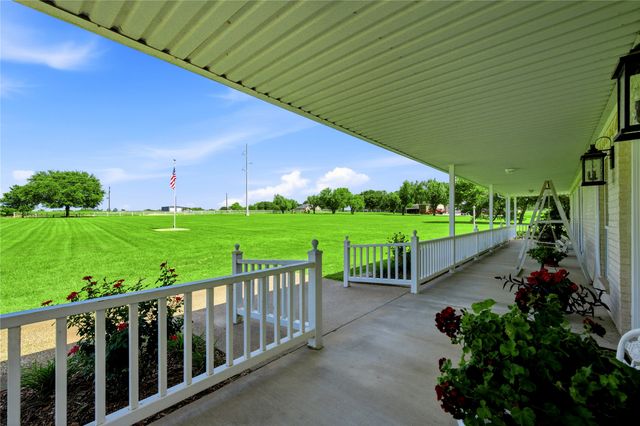 1682 4825, Athens, TX 75751