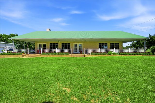 1682 4825, Athens, TX 75751