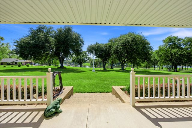 1682 4825, Athens, TX 75751