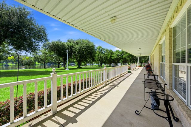 1682 4825, Athens, TX 75751