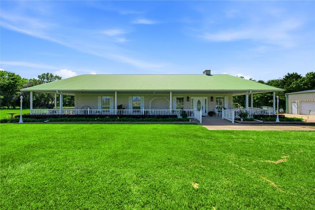 1682 4825, Athens, TX 75751