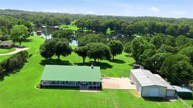 1682 4825, Athens, TX 75751